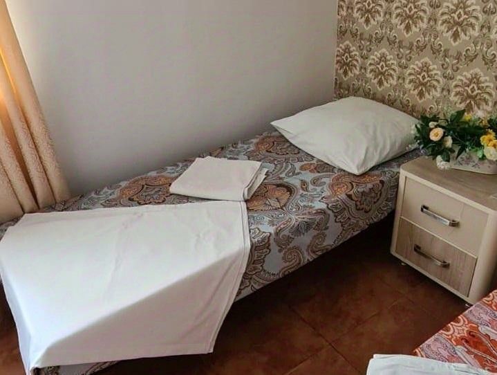 комната г Уфа р-н Кировский жилой район Затон-Восточный фото 14