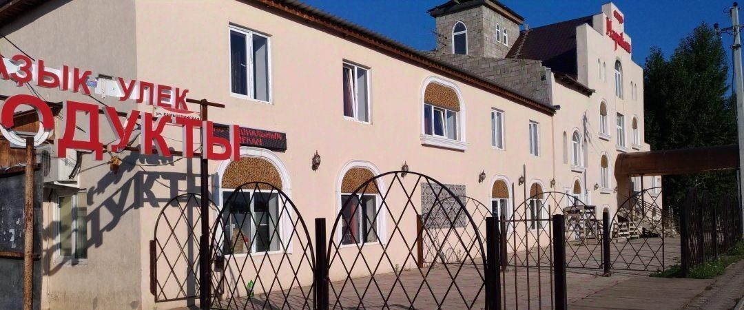 комната г Уфа р-н Кировский жилой район Затон-Восточный фото 35