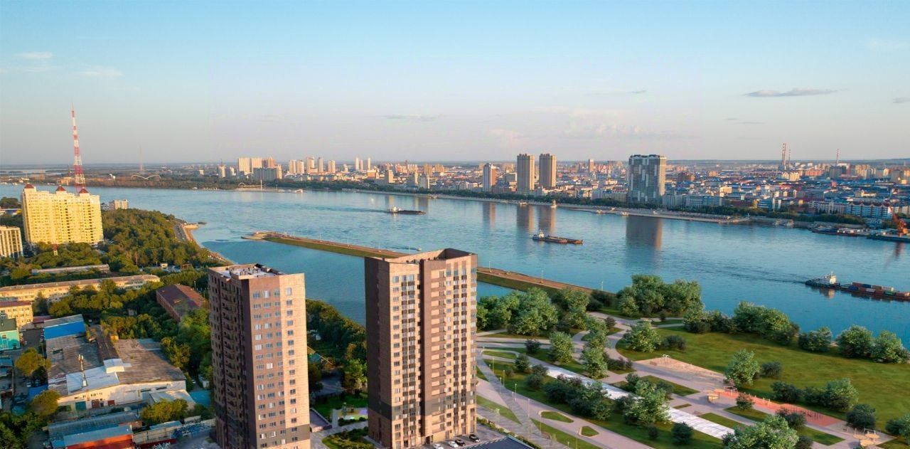 квартира г Благовещенск фото 27