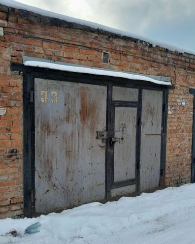 р-н Октябрьский ул. Северный Городок, 61/1 фото