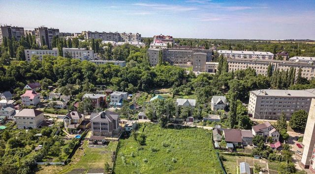 р-н Правобережный ул Салтыкова-Щедрина 150 фото