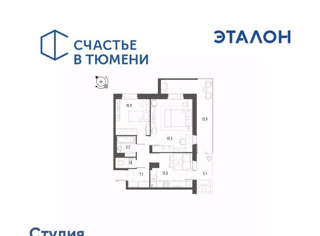 р-н Центральный дом 49 фото