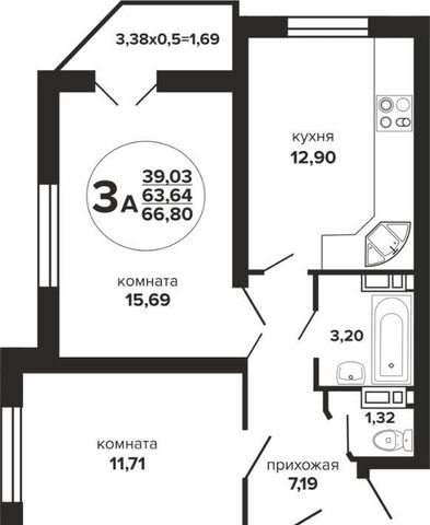 р-н Прикубанский Музыкальный фото