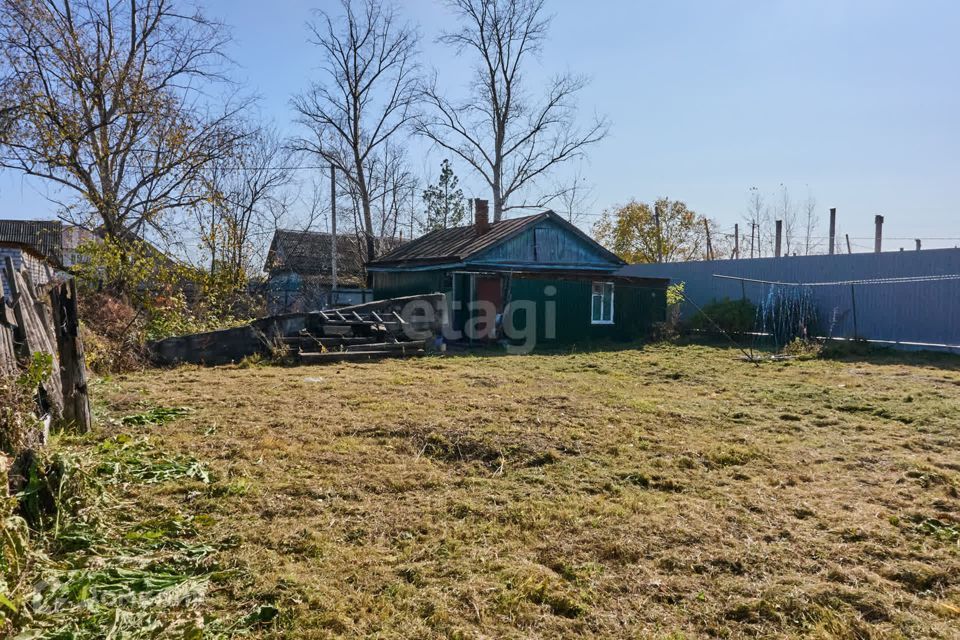 дом г Благовещенск ул Ленина городской округ Благовещенск фото 4