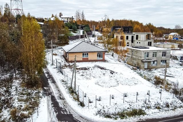 ул Людмилы Кедриной фото