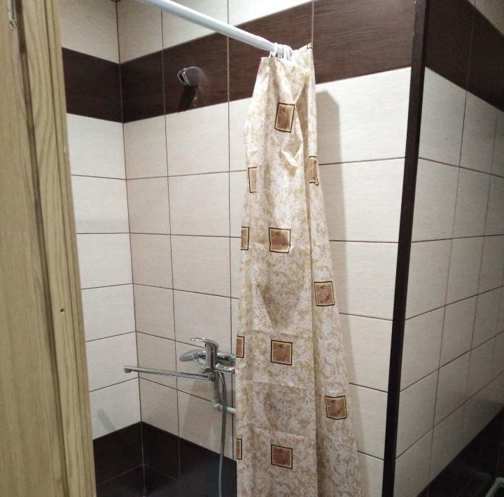 комната г Киров р-н Ленинский ул Красина 2а фото 8