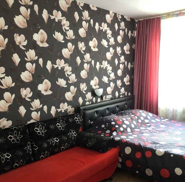 комната г Киров р-н Ленинский ул Красина 2а фото 21