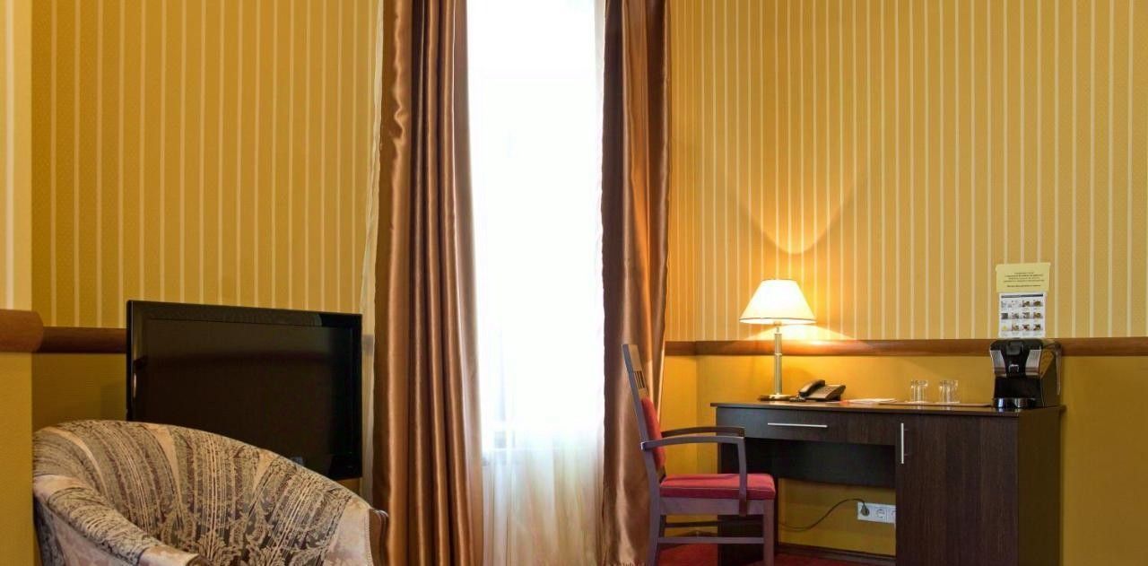 комната р-н Ростовский г Ростов ул Окружная 5 фото 24