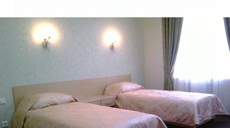 комната г Самара Алабинская ул Чкалова 90 фото 1