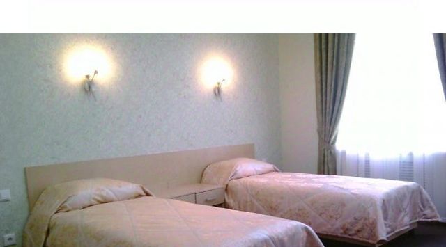 Алабинская ул Чкалова 90 фото