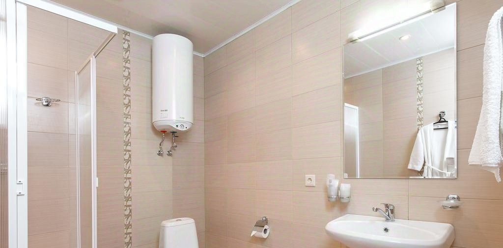 комната г Самара Алабинская ул Чкалова 90 фото 11