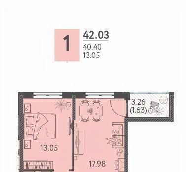 р-н Прикубанский ул им. Кудухова Б.С. 3 фото