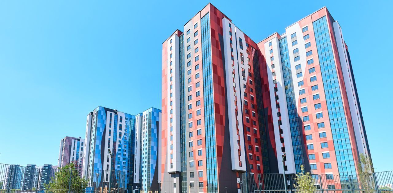 квартира г Обнинск ул Табулевича 5/1к 3а фото 3