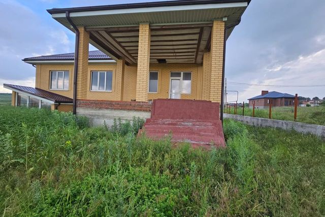 ул Пихтовая 26/6 фото