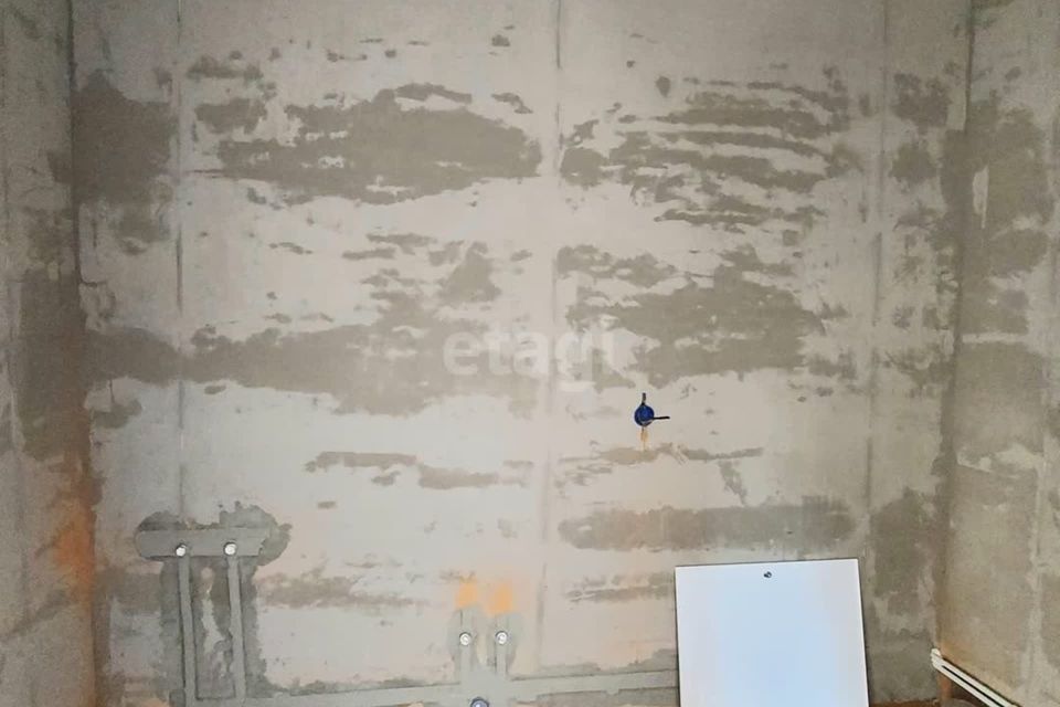 дом г Уфа с Нагаево ул Советская 13 городской округ Уфа фото 7