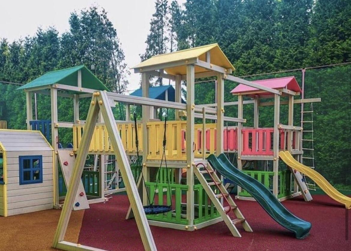 комната р-н Кольчугинский г Кольчугино ул. Поселок Труда, 4А фото 35