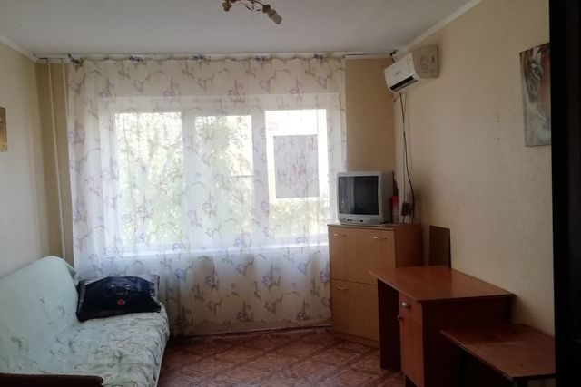 комната дом 52 муниципальное образование Краснодар фото