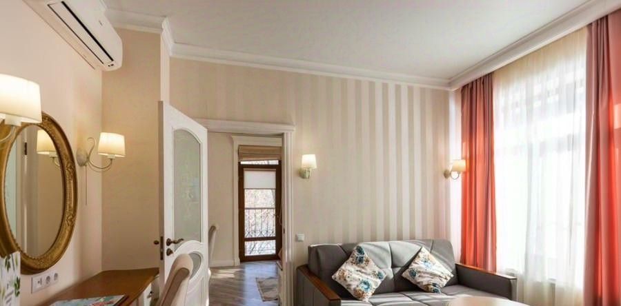 комната г Уфа р-н Кировский ул Левобережная 51к/1 фото 2