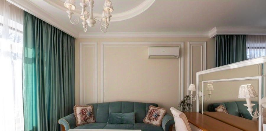 комната г Уфа р-н Кировский ул Левобережная 51к/1 фото 48