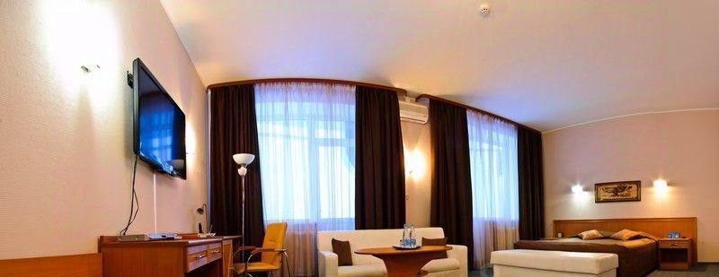 комната г Пермь р-н Свердловский ул Газеты Звезда 38б фото 16