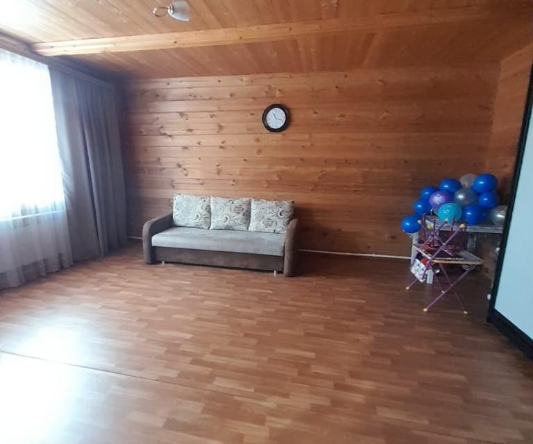 дом г Казань ул Ишимская 31 городской округ Казань фото 7