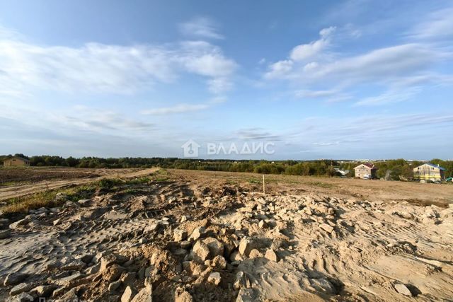 село Выльгорт фото