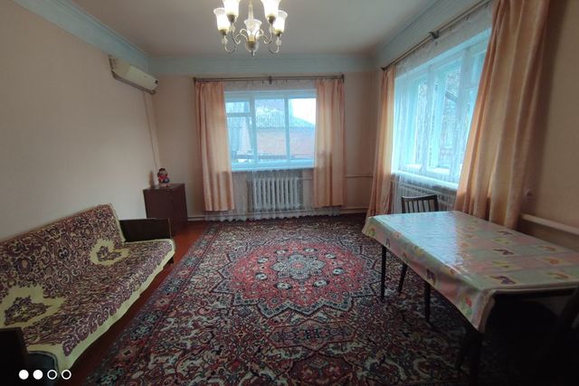 городской округ Ростов-на-Дону фото