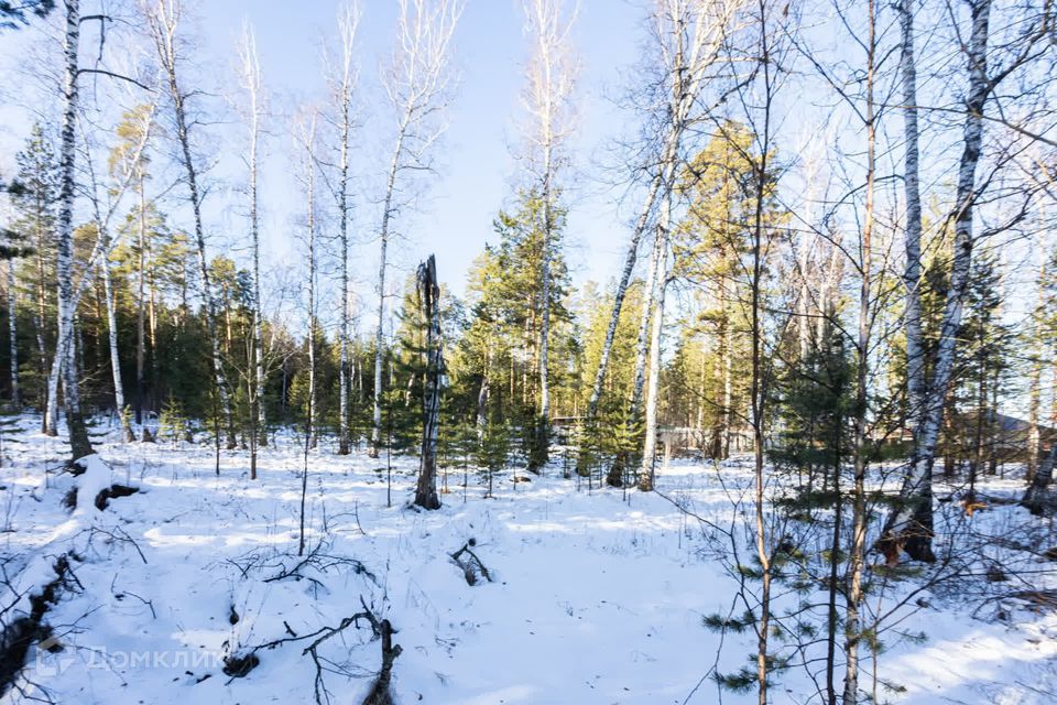 земля г Дегтярск ул Рассветная 23 городской округ Дегтярск фото 8