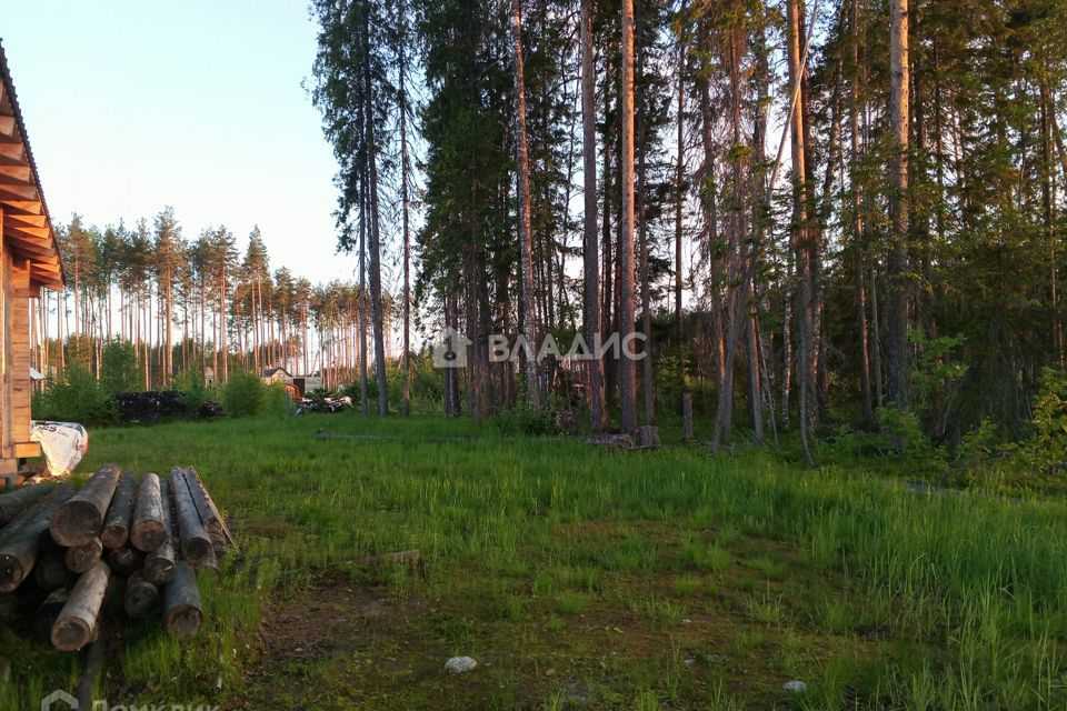 дом городской округ Сыктывкар, 3-я линия фото 10