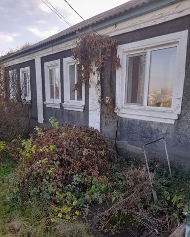 дом Семилукское сельское поселение, Воронеж фото