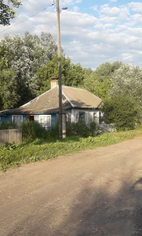 дом 113 Карачевское городское поселение, Карачев фото