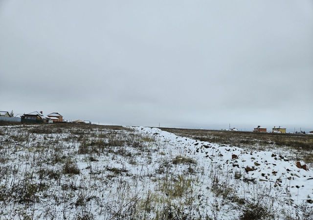 Берсеневское сельское поселение, Саранск фото