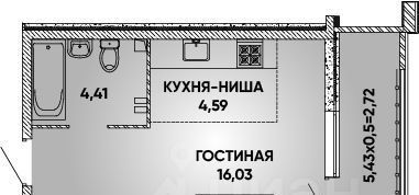 р-н Прикубанский Достояние мкр фото