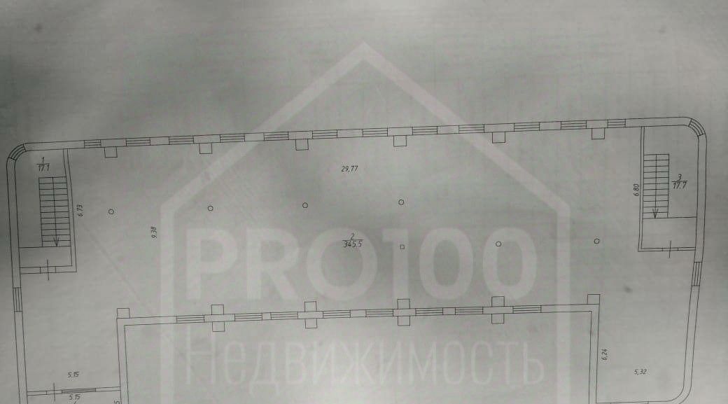 свободного назначения г Омск р-н Центральный тракт Красноярский 18/2 фото 12