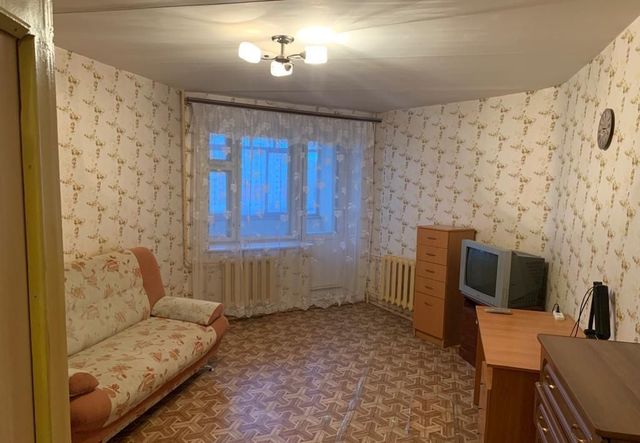 квартира р-н Московский фото