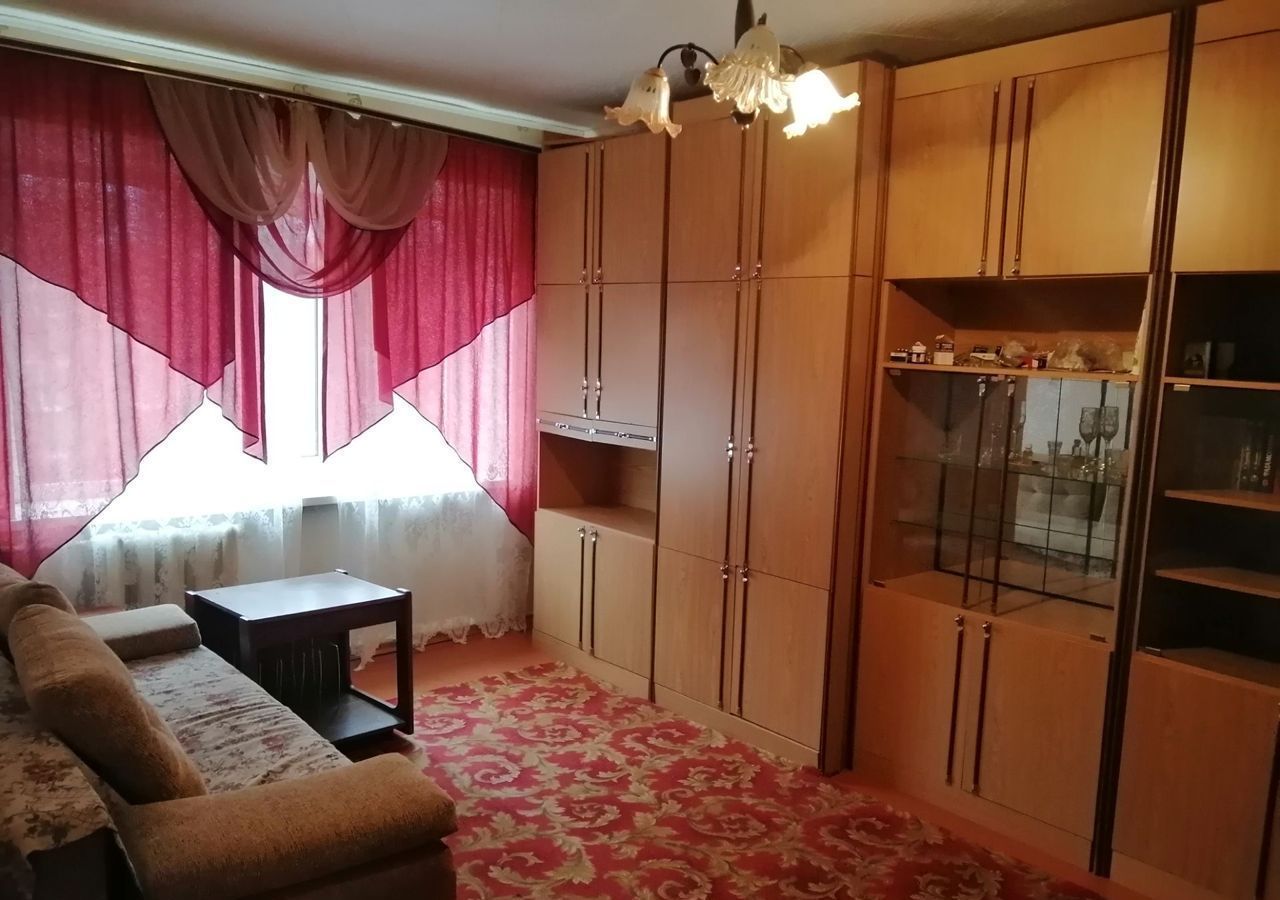 Купить Квартиру Кашира 2 1 Комнатная Вторичка