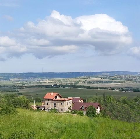 р-н Балаклавский Балаклавский муниципальный округ, Крым фото