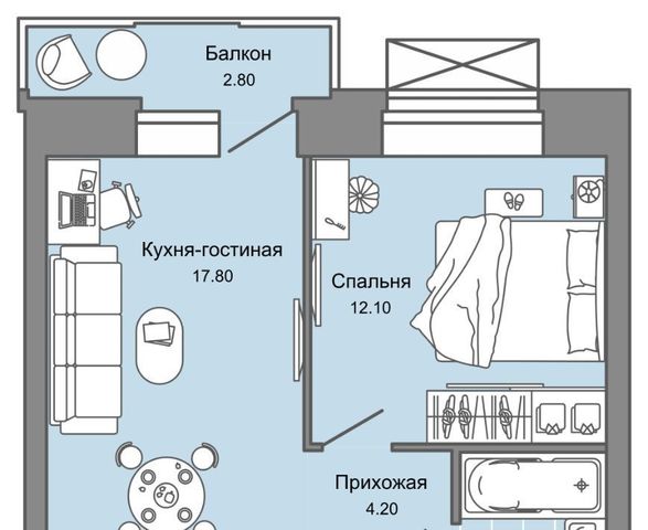 р-н Дзержинский дом 31 фото