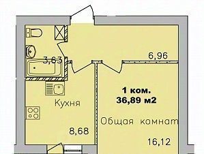 метро Площадь Гарина-Михайловского ул Романтиков 24 микрорайон «Дивногорский» фото