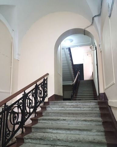 метро Звенигородская дом 22 фото