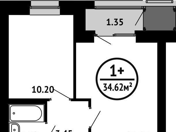 р-н Кировский ул Даяна Мурзина 7/1 фото