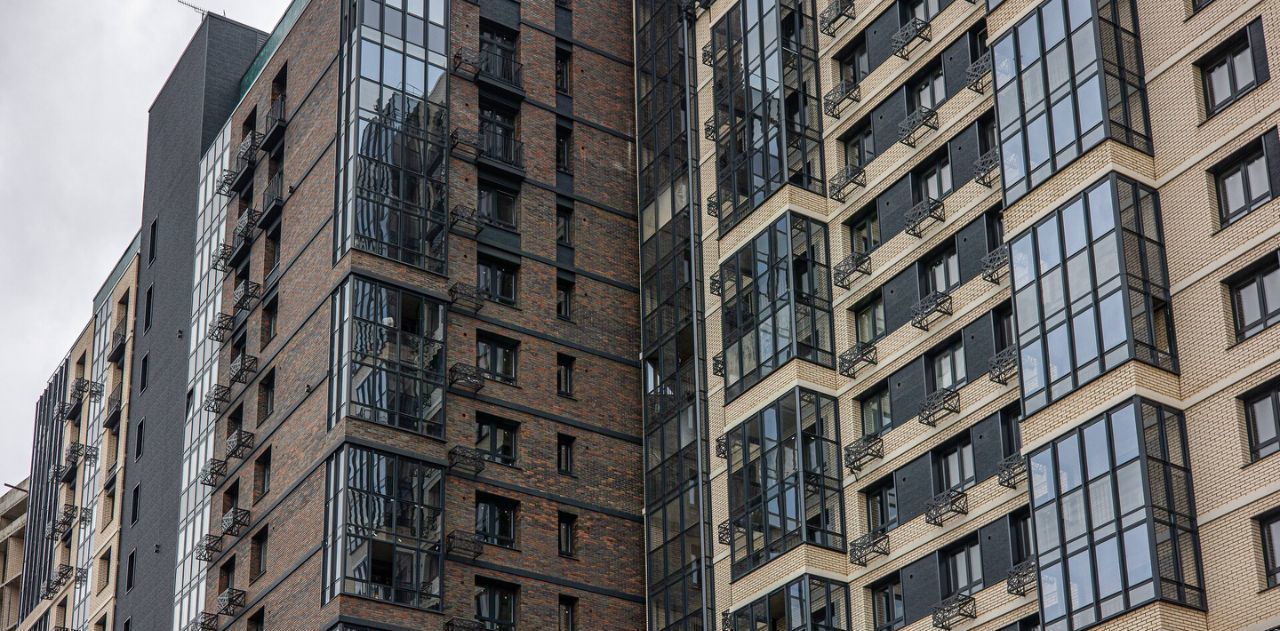 квартира г Иркутск р-н Октябрьский наб. Верхняя фото 28