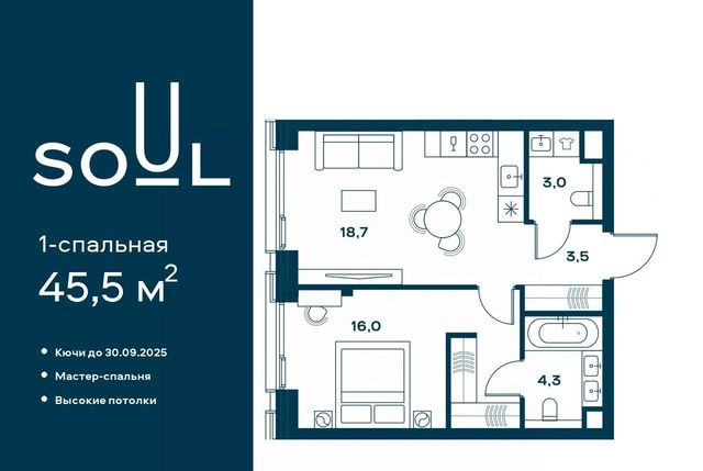 метро Красный Балтиец дом 28к/8 фото