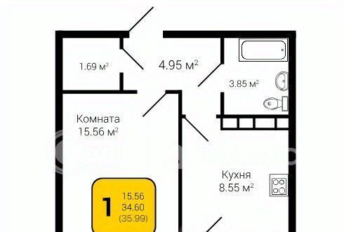 р-н Коминтерновский ул 45 стрелковой дивизии 113 фото