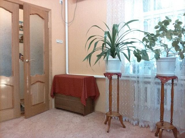 дом дом 28 городской округ Ростов-на-Дону фото