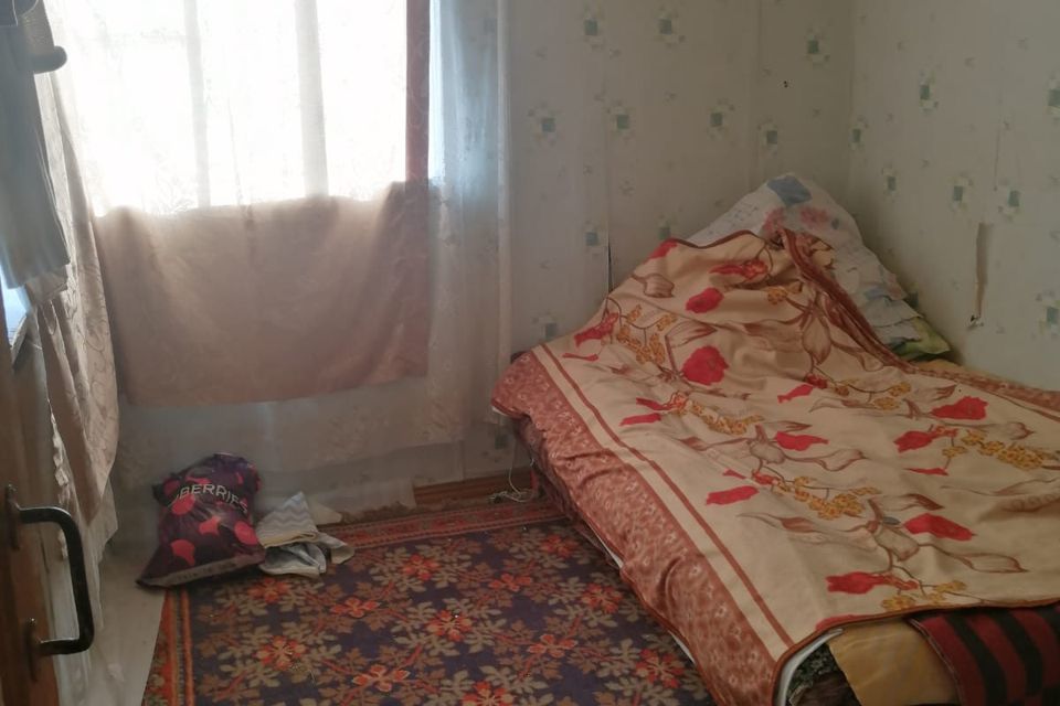 земля р-н Александровский г Александров СНТ Строитель-1 фото 8