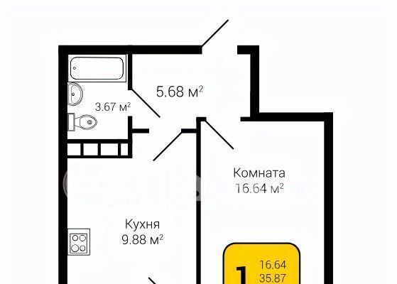 р-н Коминтерновский ул 45 стрелковой дивизии 113 фото