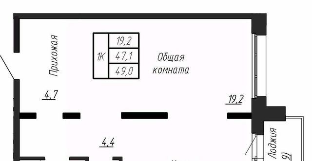 п Тельмана ЖК «Сибирь» Тельмановское с/пос, Рыбацкое фото