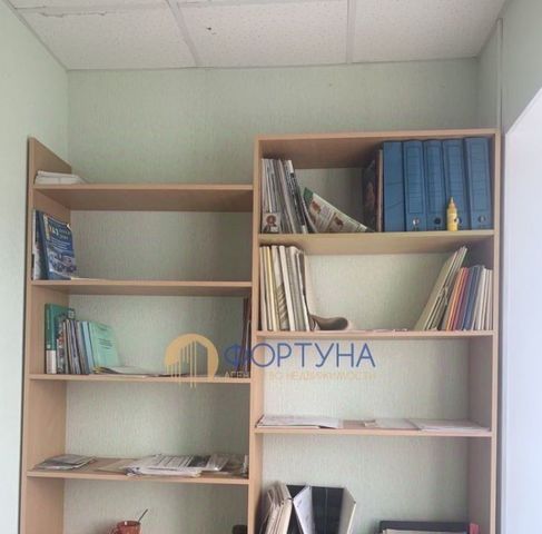 офис Восточный ул Попова 58 фото