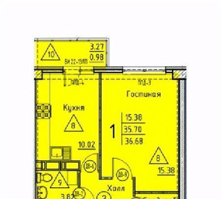 п Арбеково р-н Октябрьский Дальнее Арбеково с 11 фото